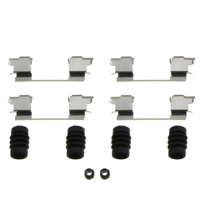DISC BRAKE HDWE KIT
