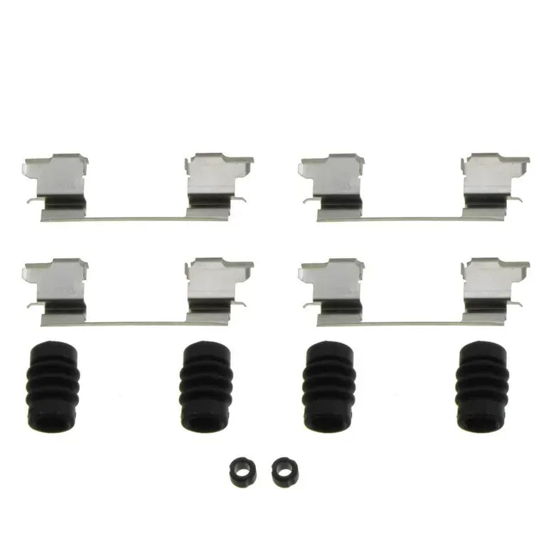DISC BRAKE HDWE KIT