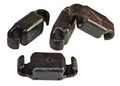 SPC Performance Coil Spring Stabilizer (4)