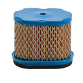 AIR FILTER BRIGGS