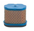 AIR FILTER BRIGGS