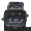 VEHICLE SPEED SENSOR