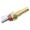 Walker Products Inc. - Sensors auto part