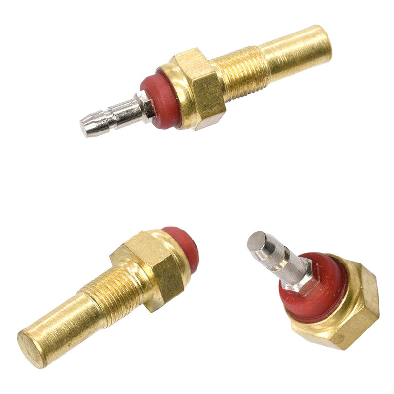 Walker Products Inc. - auto part