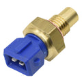 ENGINE COOLANT TEMPERATURE SENSOR