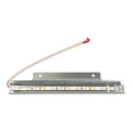 RANGE HOOD LED BAR