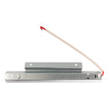RANGE HOOD LED BAR