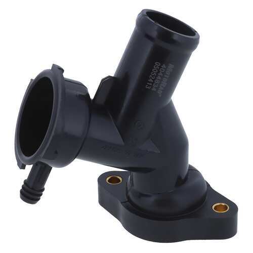 MOTORAD auto part