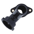 MOTORAD auto part close-up