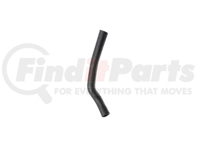 DAYCO HYDRAULIC auto part