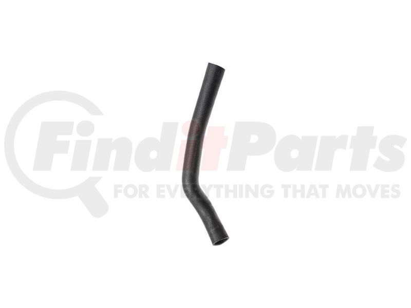 DAYCO HYDRAULIC auto part