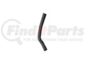 DAYCO HYDRAULIC auto part