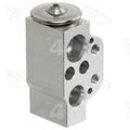 EXPANSION VALVE