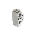 EXPANSION VALVE