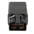 Arrowhead 90-91/93-96 CBR 1000 F Hurricane/96-99 CBR 900 RR 919 Solenoid
