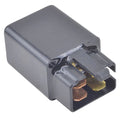 Arrowhead 90-91/93-96 CBR 1000 F Hurricane/96-99 CBR 900 RR 919 Solenoid
