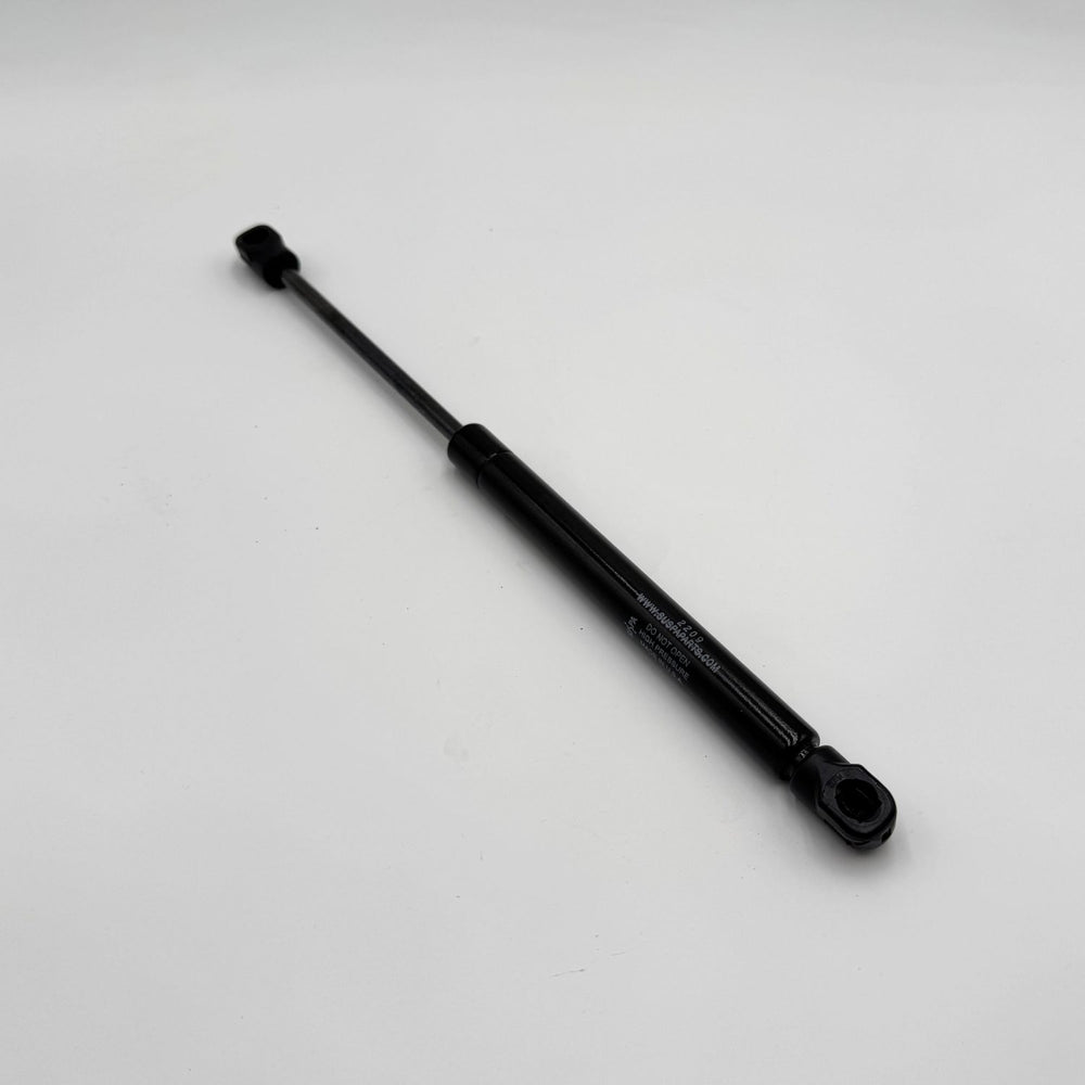 SHOCK,GAS, DAMPED,35LB,5.47IN STROK