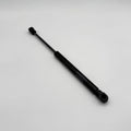 SHOCK,GAS, DAMPED,35LB,5.47IN STROK