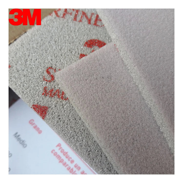 3M PART