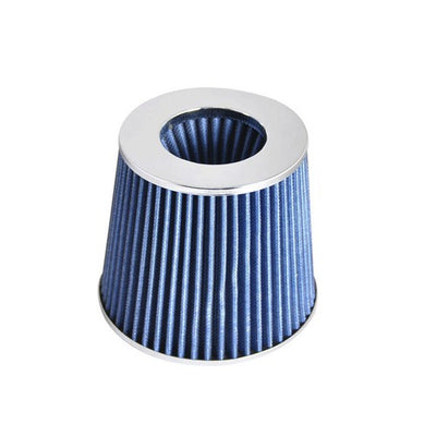 CABIN FILTER