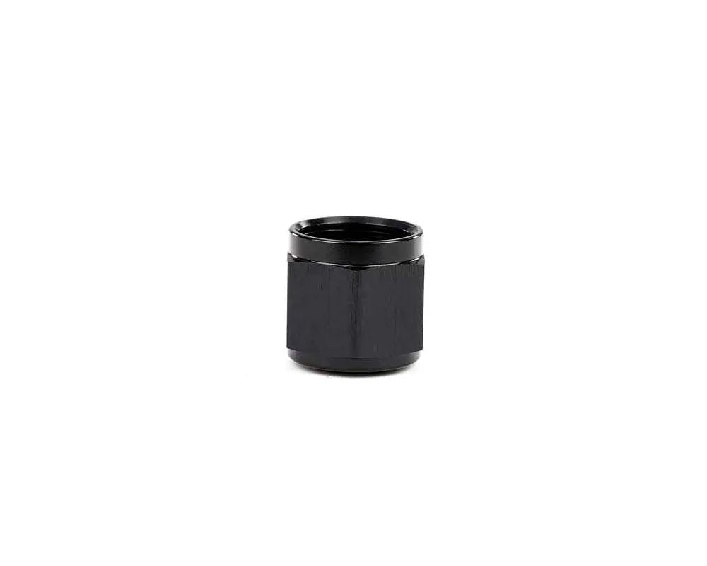AN Flare Cap