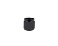 AN Flare Cap