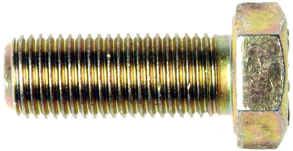 SCRWCP GR8 3/824X1