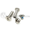 GAS SPRING HARDWARE KIT