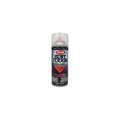 CLEAR GLOSS 12 OZ AEROSOL
