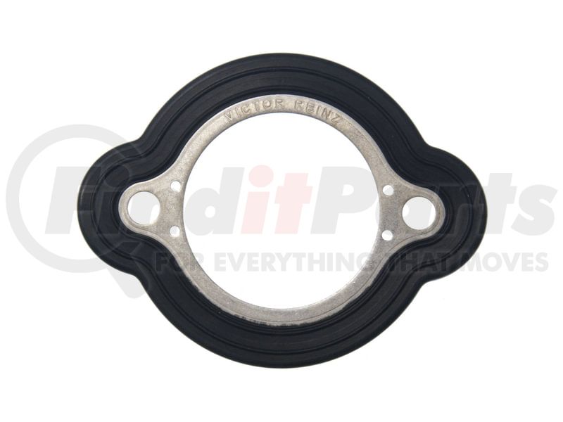 ~(0 lbs. 6X4X4)~ BMW - CID / 2996CC (3.0L) DOHC 24V L6 BMW