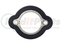 ~(0 lbs. 6X4X4)~ BMW - CID / 2996CC (3.0L) DOHC 24V L6 BMW