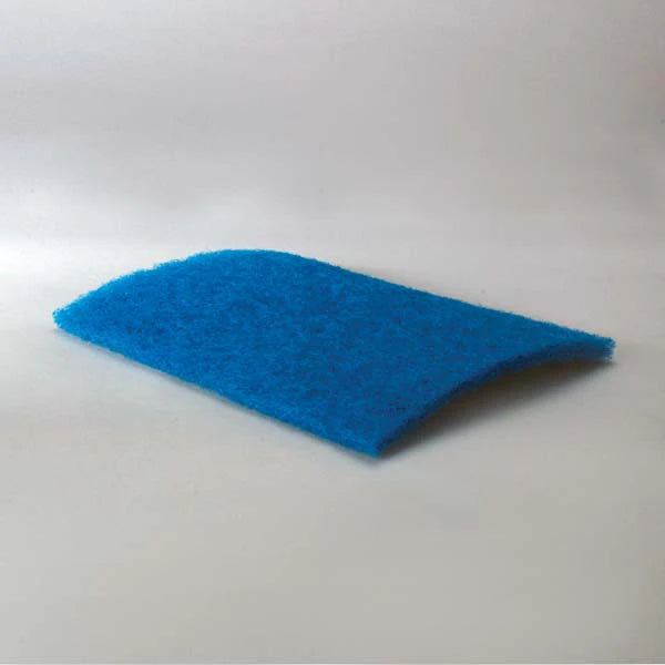 Fram cabin air filter