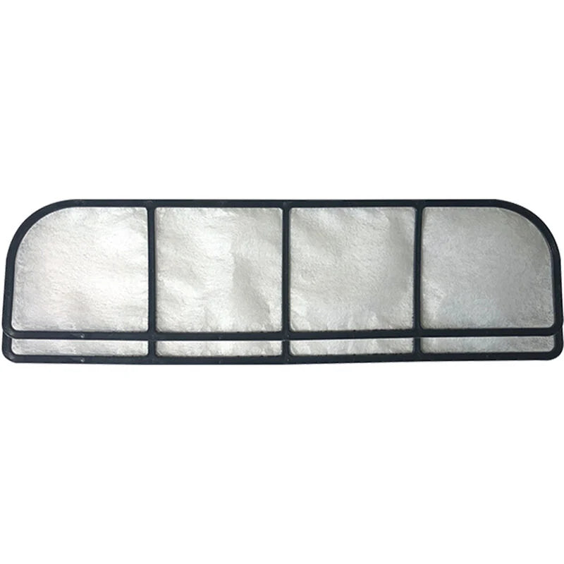 COLEMAN RVP air filter
