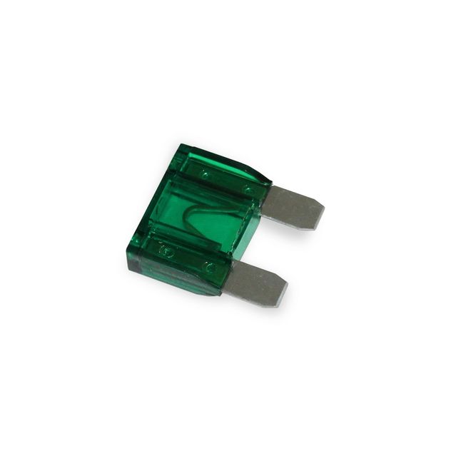 VELVAC auto part