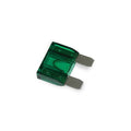 VELVAC auto part