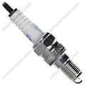 NGK Spark Plug Stock # 7556