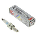 NGK Spark Plug Stock # 7556