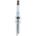 NGK Laser Iridium Spark Plug Box of 4 (SILMAR9F9)