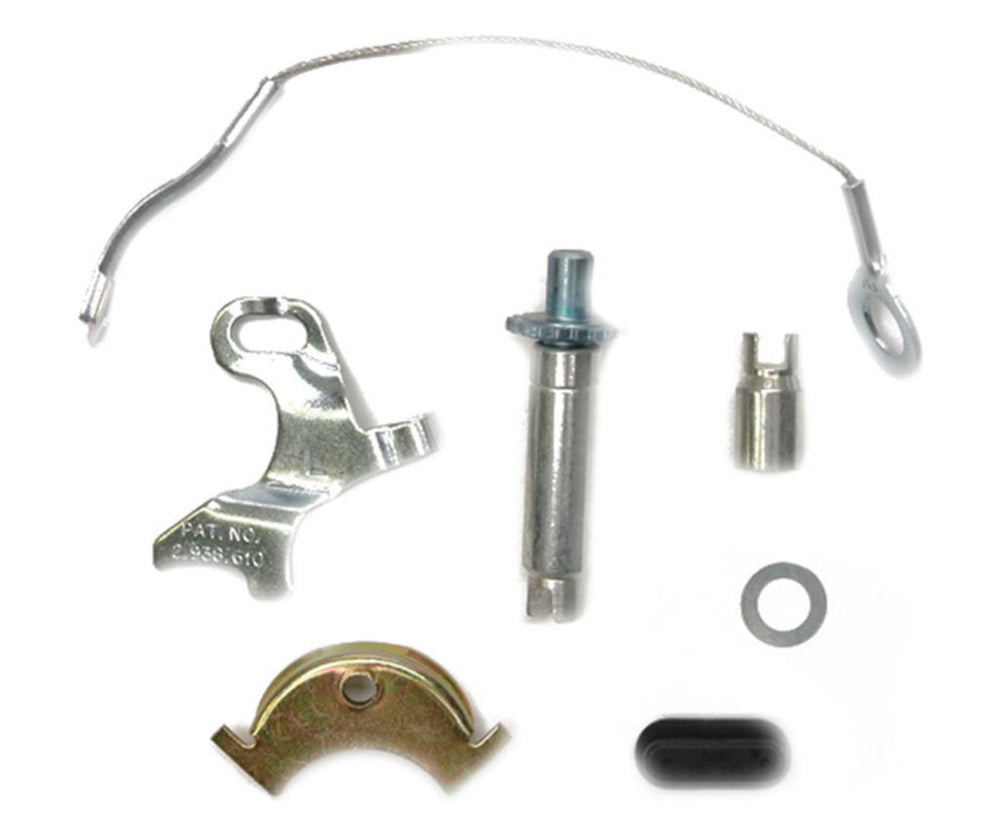 SELF ADJUSTING REPAIR KIT