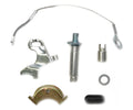 SELF ADJUSTING REPAIR KIT