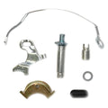 SELF ADJUSTING REPAIR KIT