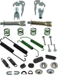SELF ADJUSTING REPAIR KIT