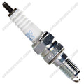 NGK IMR9C-9HES CL1 Laser Iridium Plug IMR9C-9HES