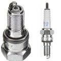 NGK auto part