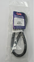 BATTERY CABLE SWITCH/START 1 GA