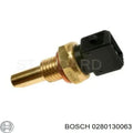 TEMPERATURE SENSOR