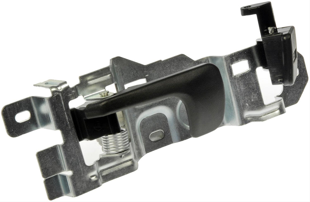 INTERIOR DOOR HANDLE