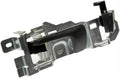 INTERIOR DOOR HANDLE