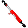 WEHRS MACHINE auto part