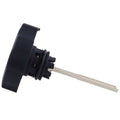 ENGINE COOLANT RESERVOIR CAP